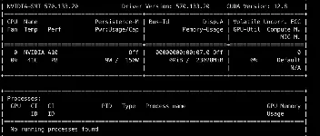 45 分钟从零搭建 GPUStack 平台并运行生产级 Qwen3 模型服务 图2