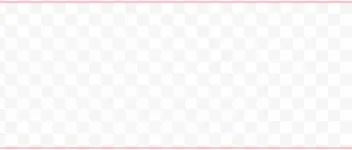 CSS 循环动画 animation 效果解析和演示 图2
