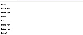 Qwen3 与 Solon AI、Ollama 的尝鲜实践 图2