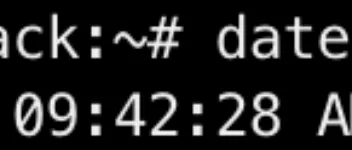 45 分钟从零搭建 GPUStack 平台并运行生产级 Qwen3 模型服务 图1