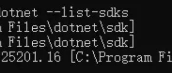 EF Core 10 中 LeftJoin 和 RightJoin 运算符在 LINQ 查询中的应用 图2