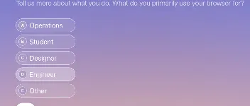 AI 浏览器与 AI Agent：入口之争与行业变革 图3