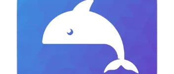 DeepChat：开源跨平台智能助手的全方位解析 图2