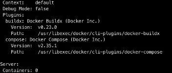 45 分钟从零搭建 GPUStack 平台并运行生产级 Qwen3 模型服务 图3
