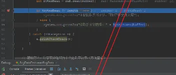 原码、反码、补码：计算机中表示有符号整数的方式及应用 图1