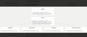 DeepWiki：AI驱动、免费且实用的 GitHub 源码阅读与分析神器！ 图3