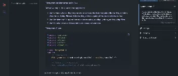 LM Studio：本地开发和实验 LLM 的桌面应用使用指南 图1