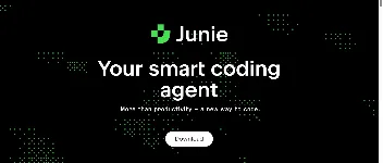 AI 编程工具大盘点：各工具特色与介绍 图2