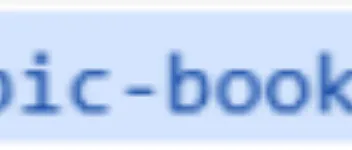 Python 实现小说网站数据爬取 图3