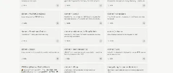 DeepWiki：AI驱动、免费且实用的 GitHub 源码阅读与分析神器！ 图1