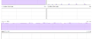 DeepSeek 多模态模型 Janus-Pro 本地部署 图2