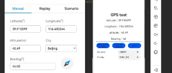 用 DevEco Studio 模拟器这些能力 没真机也能高效调测鸿蒙原生应用 图1