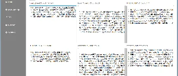 使用C#构建一个同时问多个LLM并总结的小工具 图1