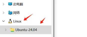 DeepSeek 多模态模型 Janus-Pro 本地部署 图3