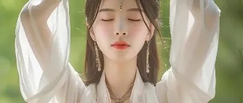 DeepSeek 多模态模型 Janus-Pro 本地部署 图1