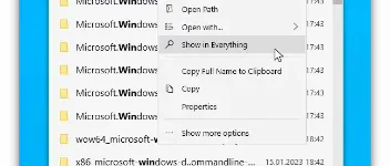 2025年C#/.NET/.NET Core优秀项目和框架推荐 图2