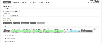 RabbitMQ基础入门 图1