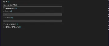 在 .NET 中使用 Sqids 快速的为数字 ID 披上神秘短串，轻松隐藏敏感数字！ 图2