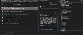 在 .NET 中使用 Sqids 快速的为数字 ID 披上神秘短串，轻松隐藏敏感数字！ 图3