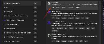 在 .NET 中使用 Sqids 快速的为数字 ID 披上神秘短串，轻松隐藏敏感数字！ 图1