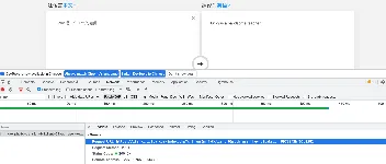 Python 网络请求：urllib 与 requests 模块深度解析与爬虫实战 图1
