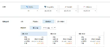 MySQL高可用之ProxySQL + MGR 实现读写分离实战 图1
