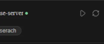 从零到一：打造高效的金仓社区 API 集成到 MCP 服务方案 图3