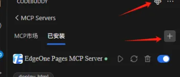 从零到一：打造高效的金仓社区 API 集成到 MCP 服务方案 图2