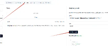 从零到一：打造高效的金仓社区 API 集成到 MCP 服务方案 图1