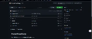手把手教你使用C#创建一个WebSearchAgent 图1