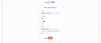 n8n部署教程！ 图3
