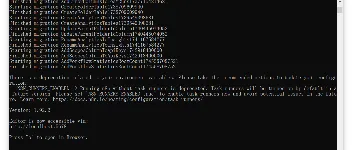 n8n部署教程！ 图2