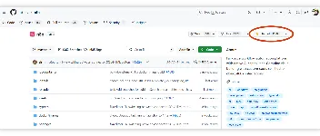 n8n部署教程！ 图1