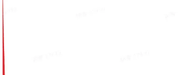 制作一个炫酷的多小球碰碰的 JS 网页特效，入门弹性碰撞模拟和类的应用 图2