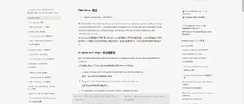 ASP.NET Core 实现的领域驱动设计框架推荐 图3