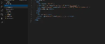 使用Vite创建一个动态网页的前端项目 图1