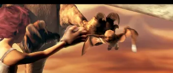 GStreamer开发笔记（四）：ubuntu搭建GStreamer基础开发环境以及基础Demo 图2