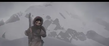 GStreamer开发笔记（四）：ubuntu搭建GStreamer基础开发环境以及基础Demo 图1