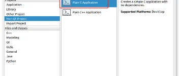 GStreamer开发笔记（四）：ubuntu搭建GStreamer基础开发环境以及基础Demo 图3