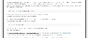 MySQL的表空间释放 图3