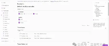 C#/.NET/.NET Core技术前沿周刊 | 第 39 期（2025年5.19-5.25） 图1