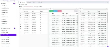 C#/.NET/.NET Core技术前沿周刊 | 第 39 期（2025年5.19-5.25） 图2