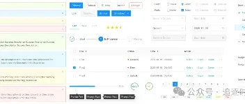C#/.NET/.NET Core技术前沿周刊 | 第 39 期（2025年5.19-5.25） 图3
