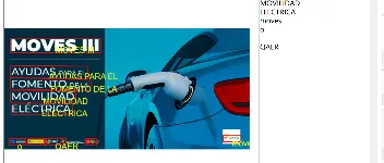 Github Copilot 实战: 从零开始用AI写一个OCR工具  图1