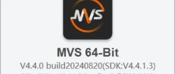 .NET 开源工业视觉系统 OpenIVS 快速搭建自动化检测平台 图3