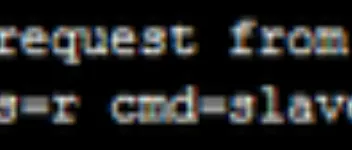Redis主从复制详解 图2