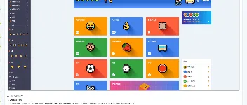 利用AI编程神器Cursor 从0到1开发上线个人网站，保姆级教程！ 图3