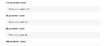 如何实现本地大模型与MCP集成 图3