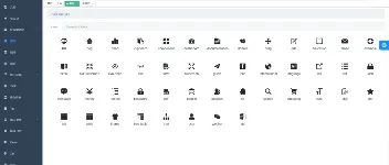 精选 12 款开源、免费、美观的 Vue 后台管理系统模板！ 图3