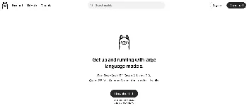 如何实现本地大模型与MCP集成 图1